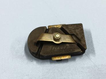 Fussrastengummi links für KTM 625, 640, 690, 950, 990, 1190 Adventure, LC4